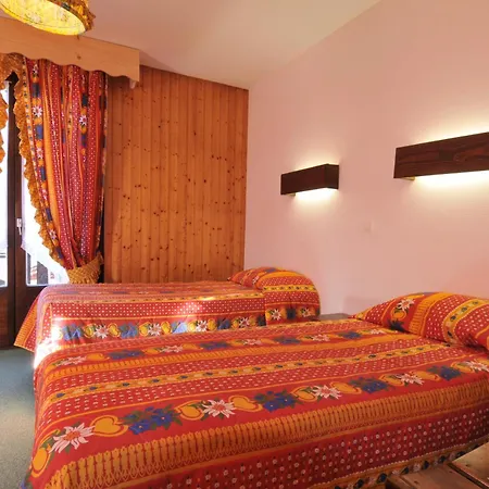 Le Mont Jorat Hotel *