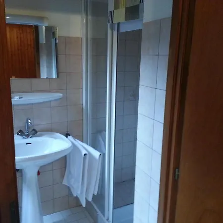 Hotel Le Mont Jorat *